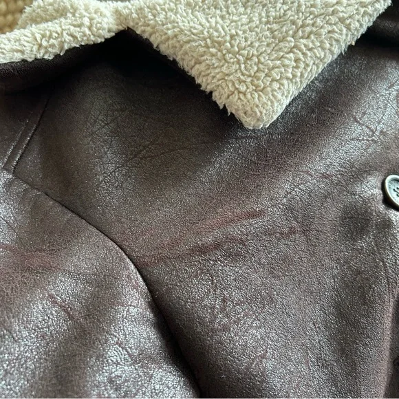 NOT AVAILABLE - Picture 12 of 14